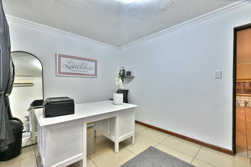 3 Bedroom Property for Sale in Meyersdal Gauteng