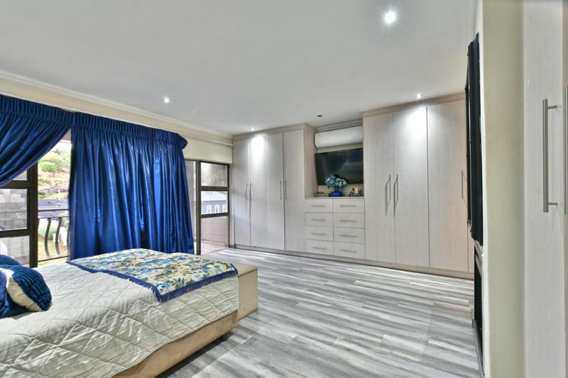 3 Bedroom Property for Sale in Meyersdal Gauteng