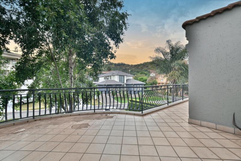 3 Bedroom Property for Sale in Meyersdal Gauteng