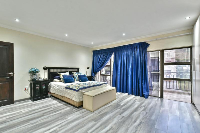 3 Bedroom Property for Sale in Meyersdal Gauteng