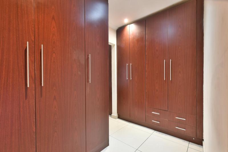 3 Bedroom Property for Sale in Meyersdal Gauteng