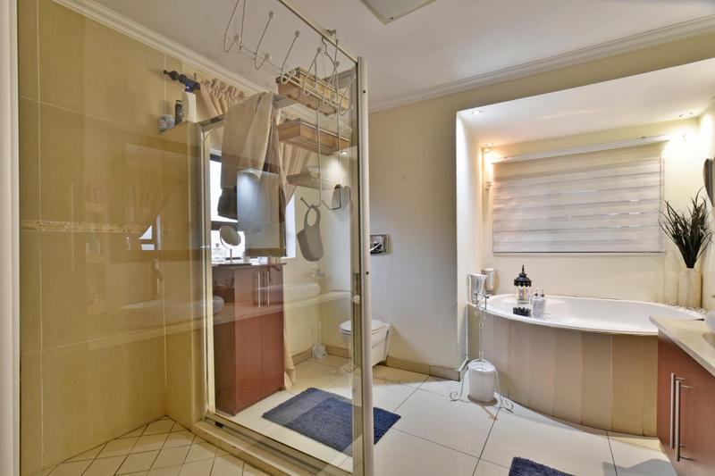 3 Bedroom Property for Sale in Meyersdal Gauteng