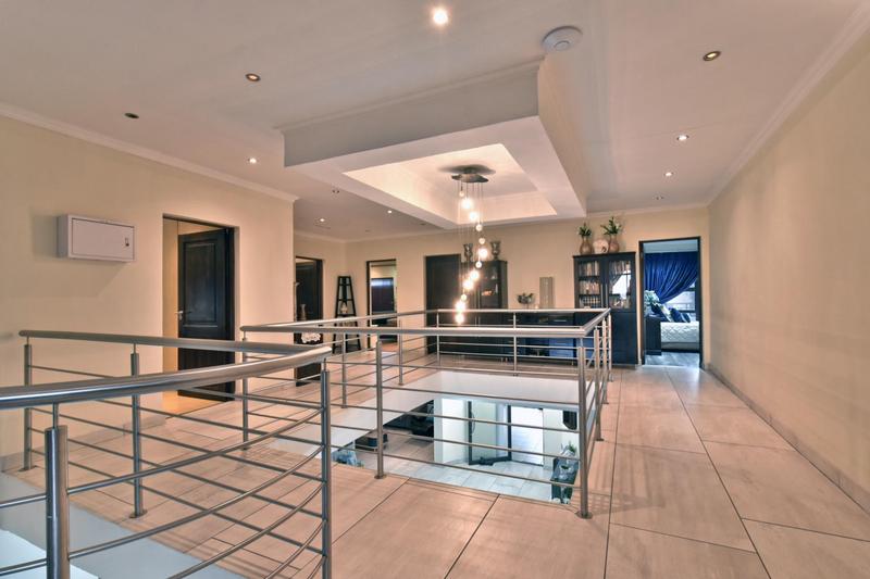 3 Bedroom Property for Sale in Meyersdal Gauteng
