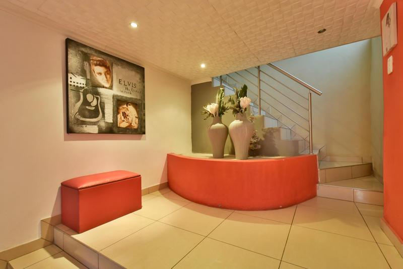 3 Bedroom Property for Sale in Meyersdal Gauteng