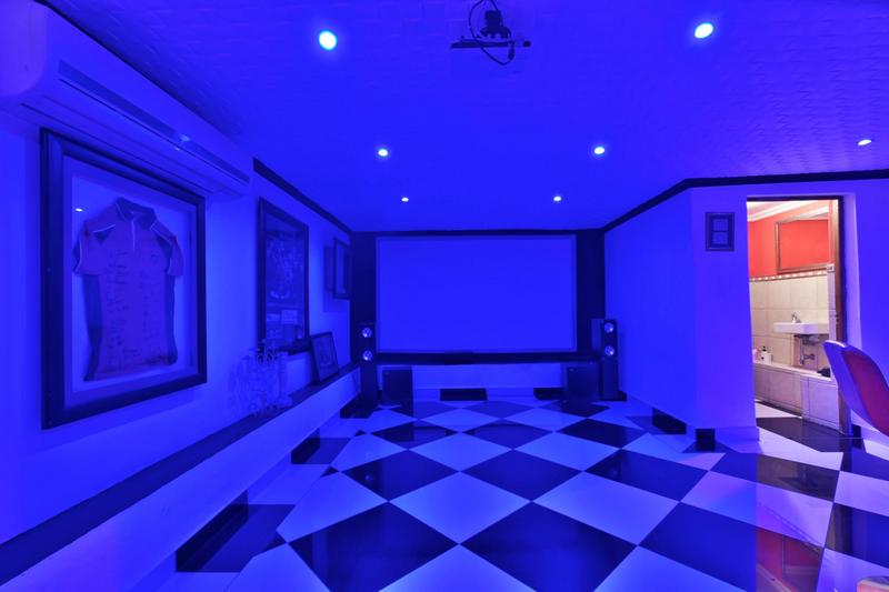 3 Bedroom Property for Sale in Meyersdal Gauteng