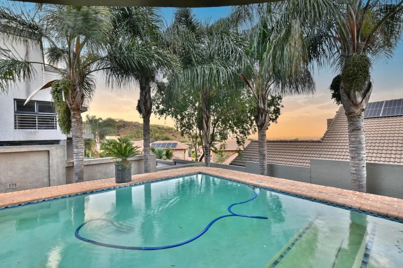 3 Bedroom Property for Sale in Meyersdal Gauteng