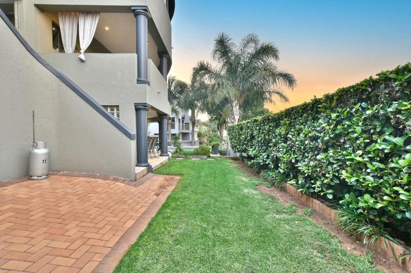 3 Bedroom Property for Sale in Meyersdal Gauteng