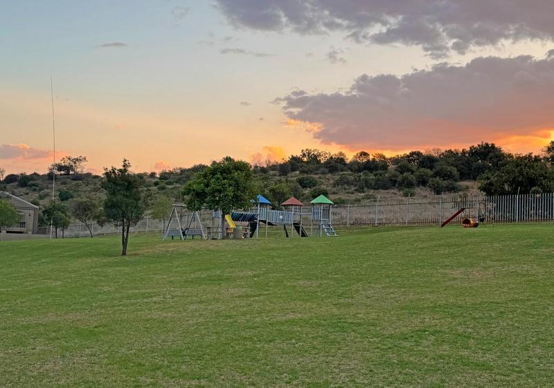 3 Bedroom Property for Sale in Meyersdal Gauteng