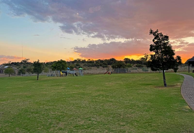3 Bedroom Property for Sale in Meyersdal Gauteng