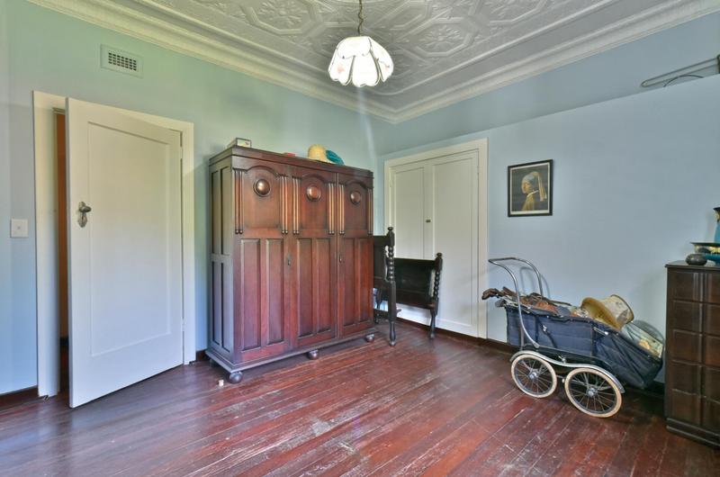 3 Bedroom Property for Sale in Bramley Gauteng