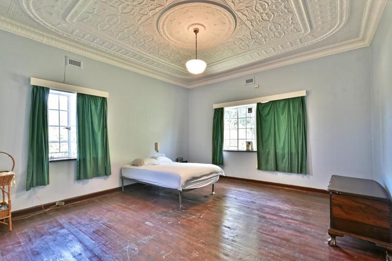 3 Bedroom Property for Sale in Bramley Gauteng