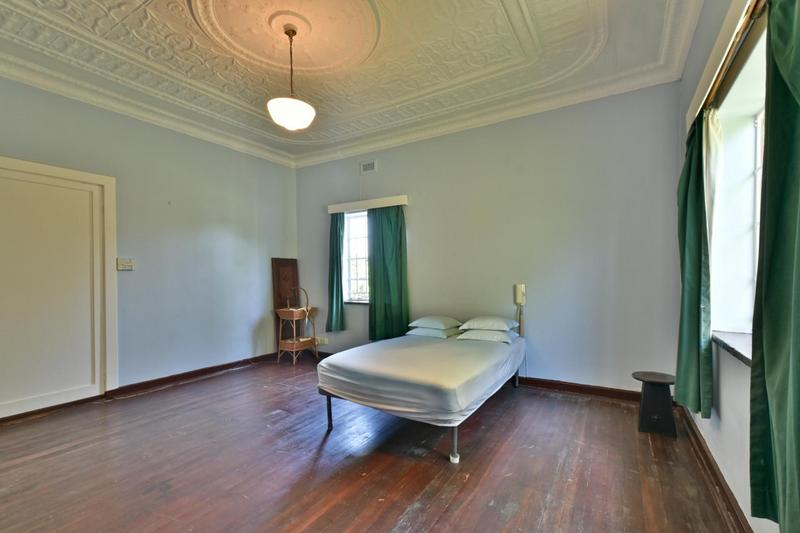 3 Bedroom Property for Sale in Bramley Gauteng