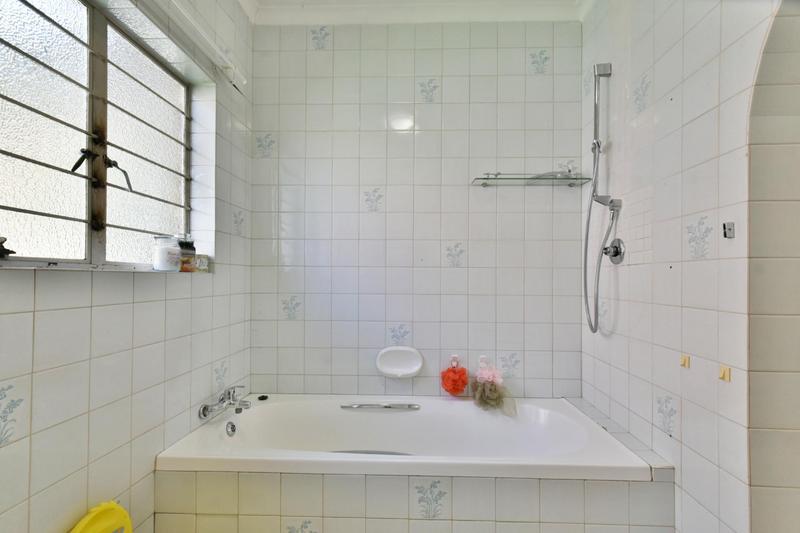 4 Bedroom Property for Sale in Randpark Ridge Gauteng