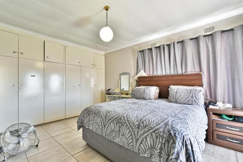 4 Bedroom Property for Sale in Randpark Ridge Gauteng