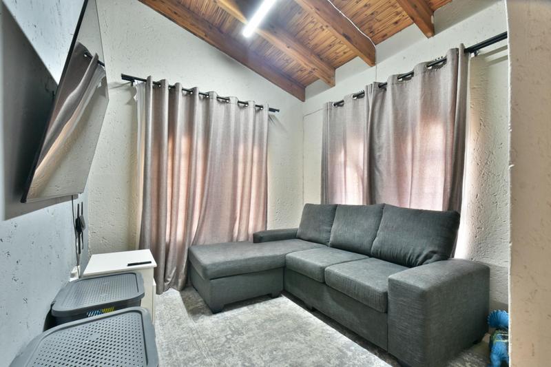 4 Bedroom Property for Sale in Randpark Ridge Gauteng