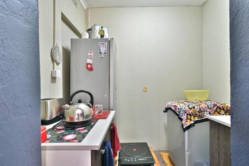 4 Bedroom Property for Sale in Randpark Ridge Gauteng