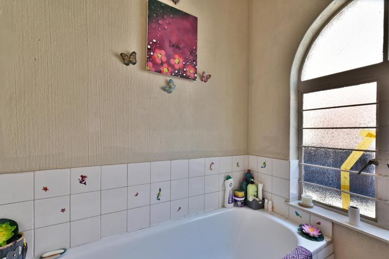 4 Bedroom Property for Sale in Randpark Ridge Gauteng