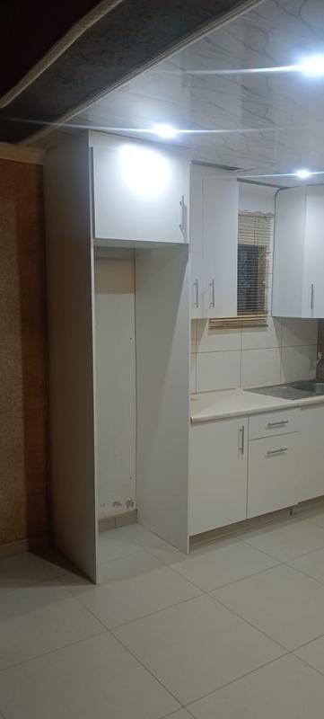 2 Bedroom Property for Sale in Protea Glen Gauteng