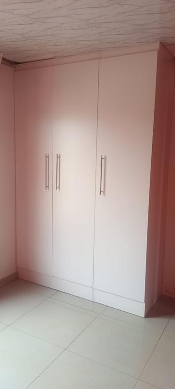 2 Bedroom Property for Sale in Protea Glen Gauteng