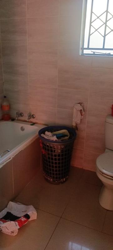 2 Bedroom Property for Sale in Protea Glen Gauteng