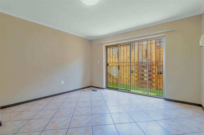 To Let 2 Bedroom Property for Rent in Northgate Gauteng