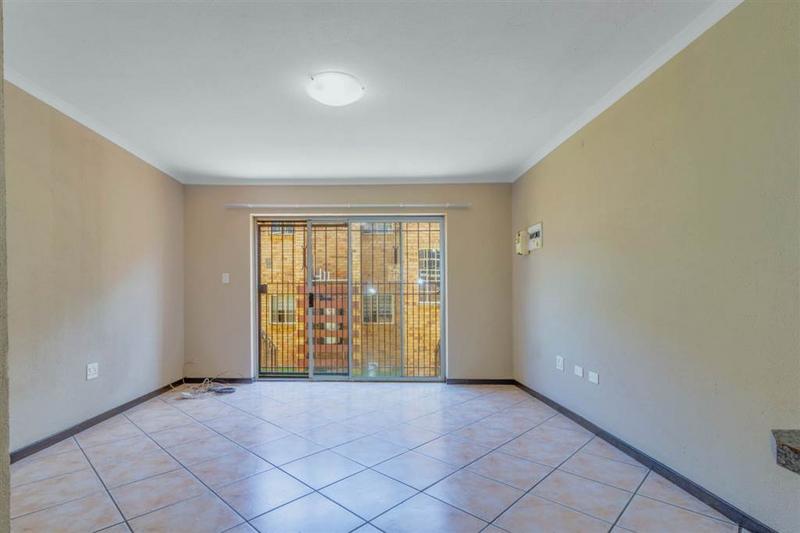 To Let 2 Bedroom Property for Rent in Northgate Gauteng