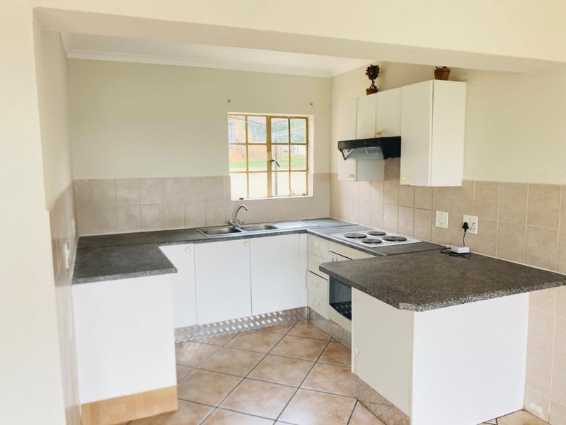 To Let 2 Bedroom Property for Rent in Northgate Gauteng
