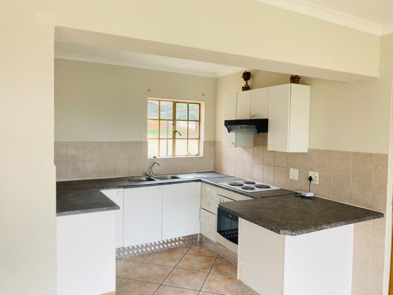 To Let 2 Bedroom Property for Rent in Northgate Gauteng