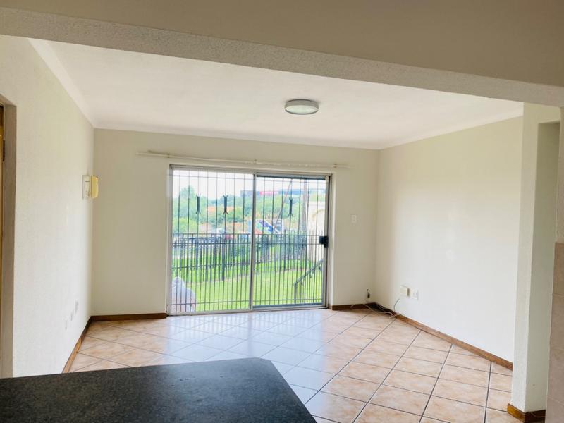 To Let 2 Bedroom Property for Rent in Northgate Gauteng