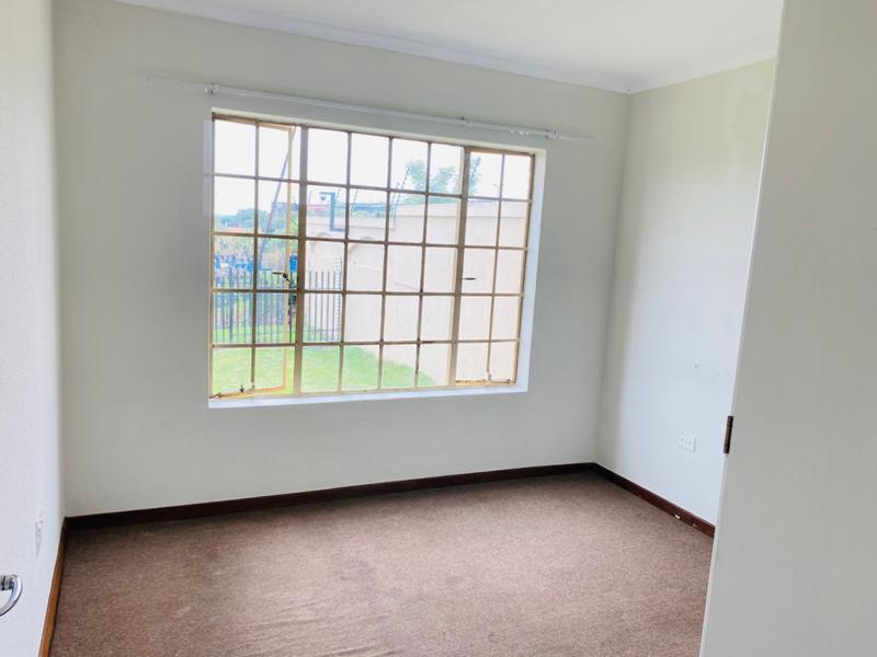 To Let 2 Bedroom Property for Rent in Northgate Gauteng