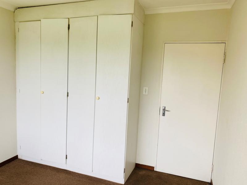 To Let 2 Bedroom Property for Rent in Northgate Gauteng