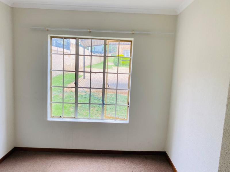 To Let 2 Bedroom Property for Rent in Northgate Gauteng