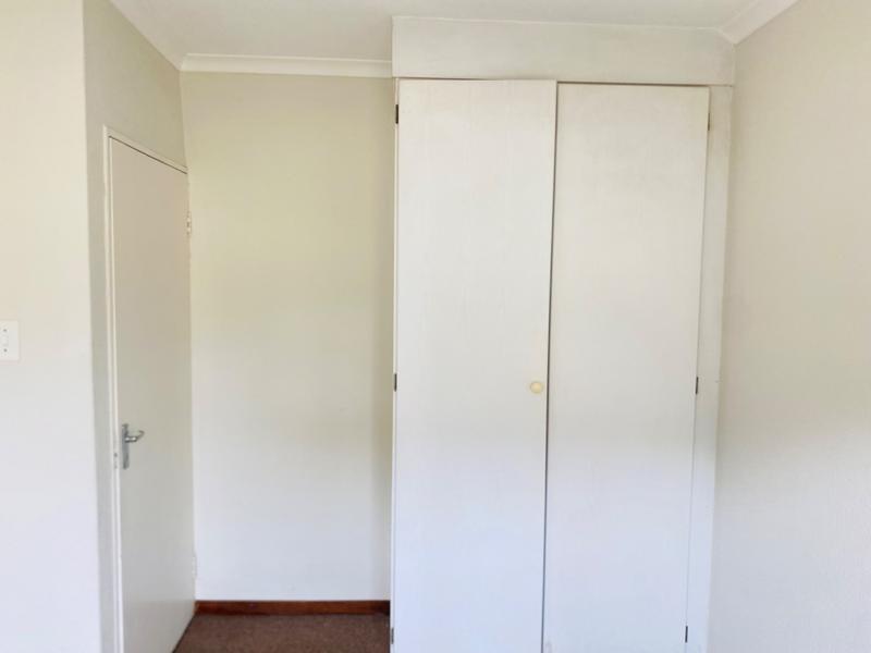 To Let 2 Bedroom Property for Rent in Northgate Gauteng