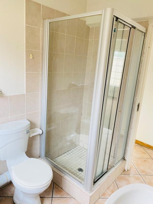 To Let 2 Bedroom Property for Rent in Northgate Gauteng