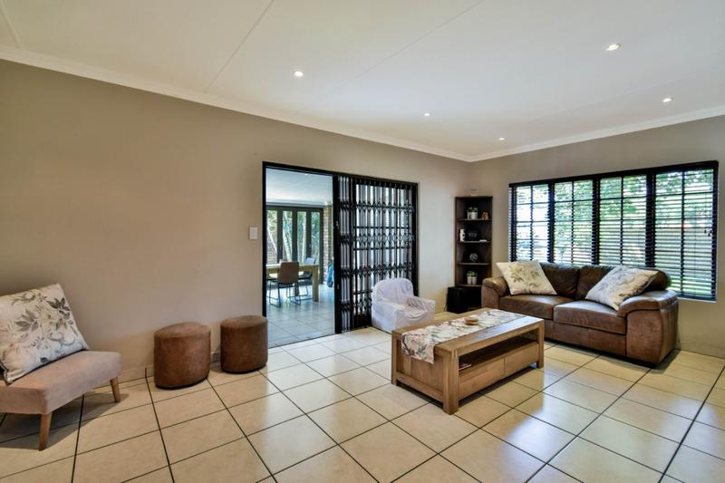 3 Bedroom Property for Sale in Magalieskruin Gauteng