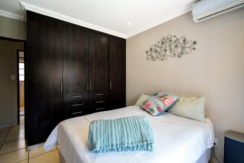 3 Bedroom Property for Sale in Magalieskruin Gauteng