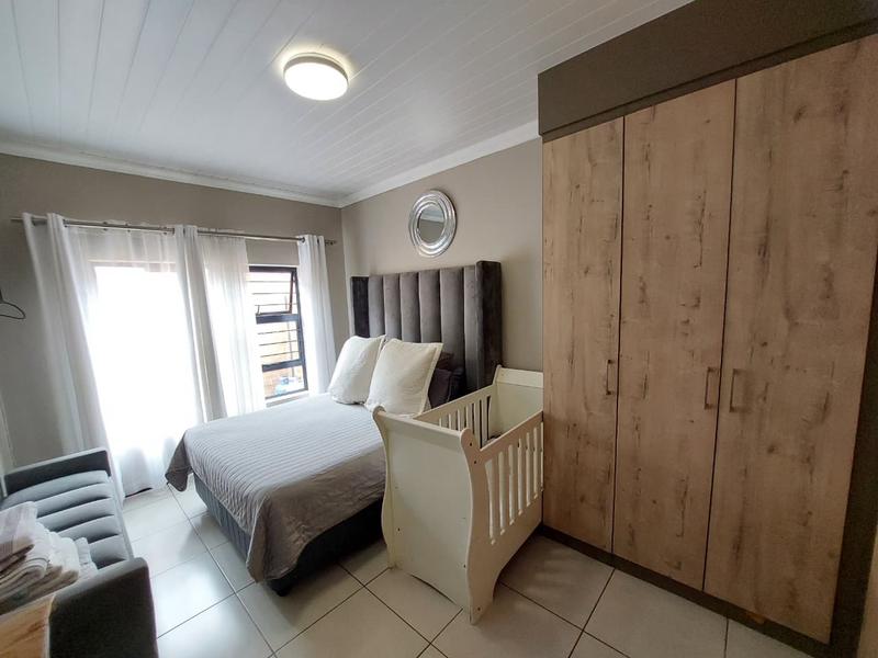 3 Bedroom Property for Sale in Montana Gauteng