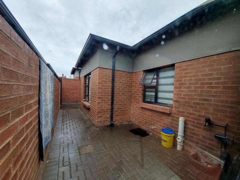 3 Bedroom Property for Sale in Montana Gauteng