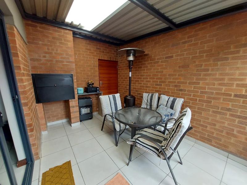 3 Bedroom Property for Sale in Montana Gauteng