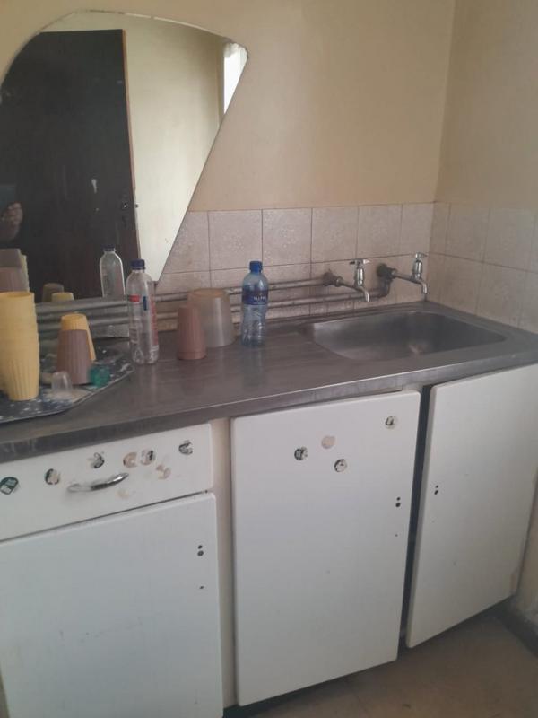 Commercial Property for Sale in Primrose Gauteng