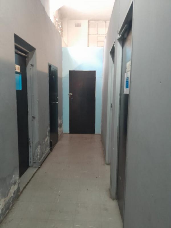 Commercial Property for Sale in Primrose Gauteng