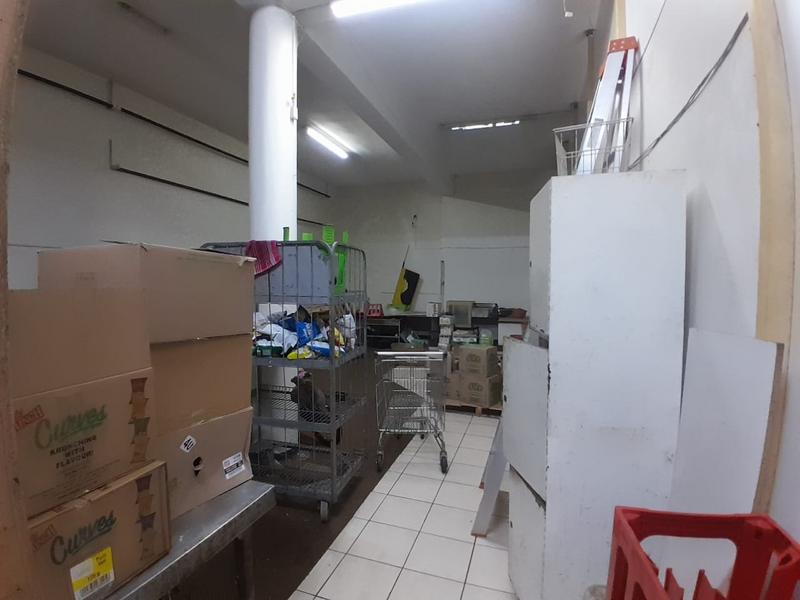 Commercial Property for Sale in Primrose Gauteng