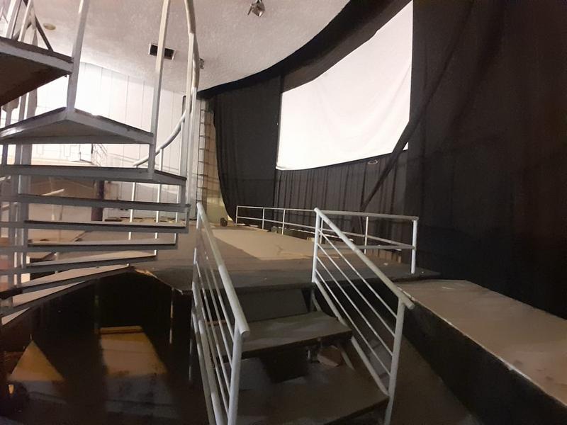 Commercial Property for Sale in Primrose Gauteng