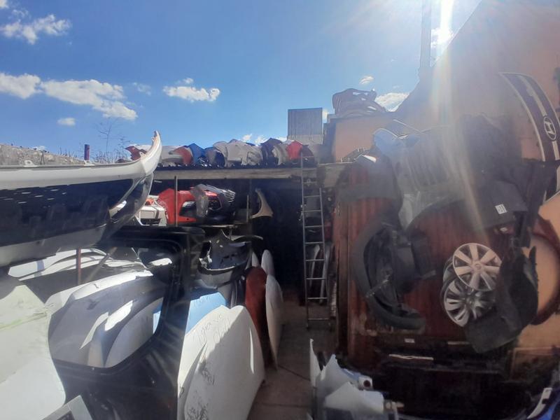 Commercial Property for Sale in Jeppestown Gauteng