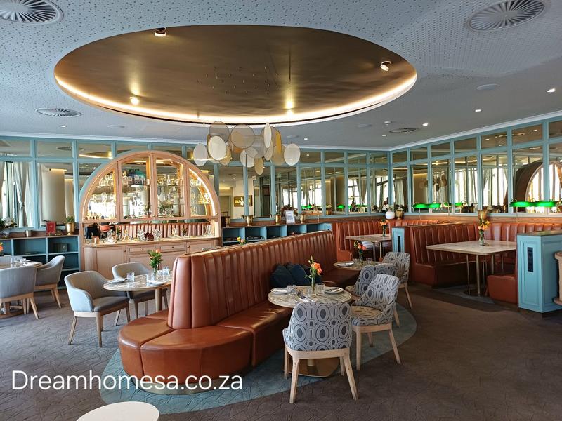 To Let 2 Bedroom Property for Rent in Waterfall Gauteng