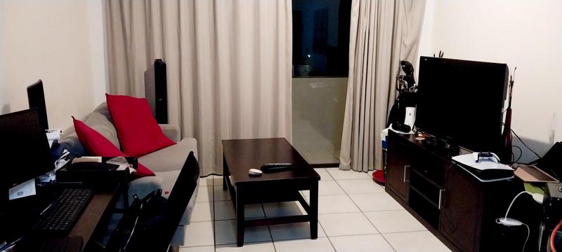 To Let 1 Bedroom Property for Rent in Paulshof Gauteng