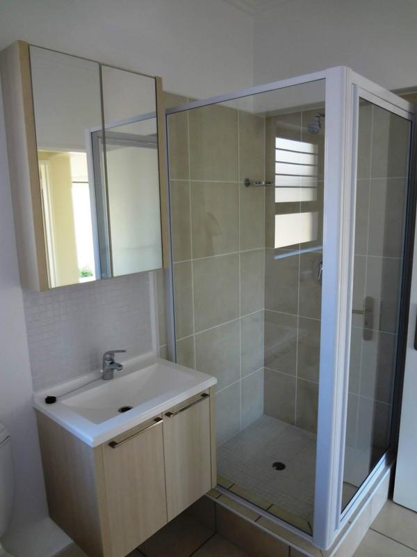 To Let 1 Bedroom Property for Rent in Paulshof Gauteng