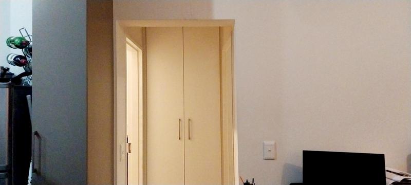 To Let 1 Bedroom Property for Rent in Paulshof Gauteng