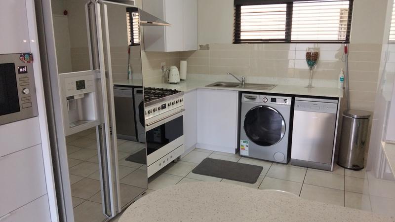 To Let 2 Bedroom Property for Rent in Linbro Park Gauteng