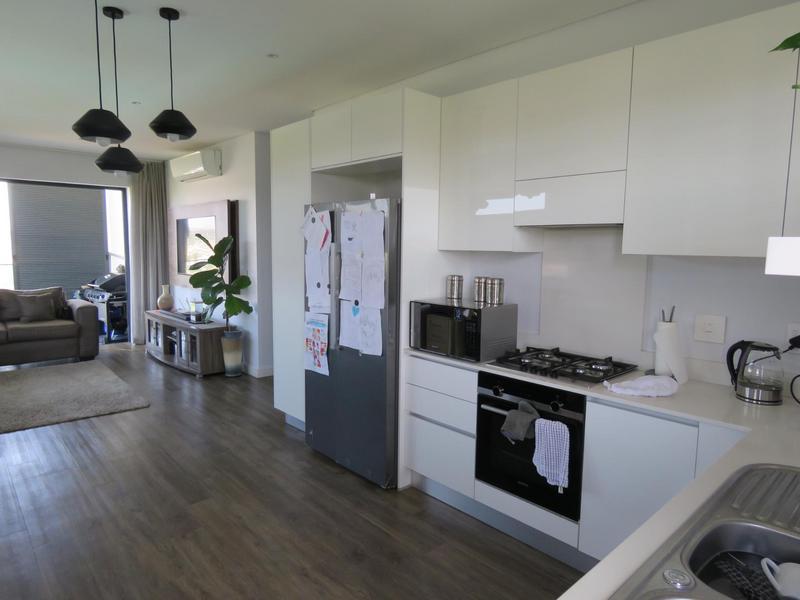 To Let 2 Bedroom Property for Rent in Steyn City Gauteng